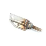 Stero , A10-2314, Replacement Parts, Equipment Hardware, General Equipment Hardware