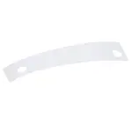 Stero A10-2422, Replacement Parts, Equipment Hardware, Baffle