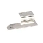 Stero , A10-2424, Replacement Parts, Equipment Hardware, General Equipment Hardware