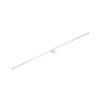 Stero A10-2936, Replacement Parts, Equipment Hardware, General Equipment Hardware