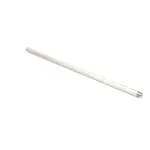 Stero , A10-2961, Replacement Parts, Equipment Hardware, General Equipment Hardware