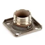 Stero A10-3305, Replacement Parts, Pipe, Hose, Tube and Fittings, Tube and Tube Fittings