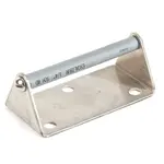 Stero A10-3314, Replacement Parts, Equipment Hardware, General Equipment Hardware