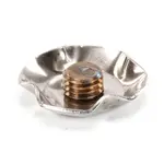 Stero , A10-4131, Replacement Parts, Equipment Hardware, Housings, Covers & Shields