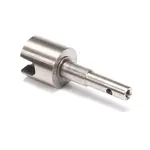 Stero , A10-4485, Replacement Parts, Equipment Hardware, General Equipment Hardware