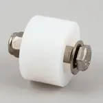 Stero , A10-5423, Replacement Parts, Equipment Hardware, General Equipment Hardware