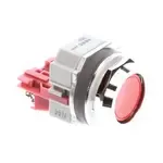 Stero , A101937, Replacement Parts, Electrical Components, Relays and Switches