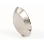 Stero , A103318, Replacement Parts, Equipment Hardware, Housings, Covers & Shields