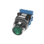 Stero , A103734, Replacement Parts, Electrical Components, Relays and Switches