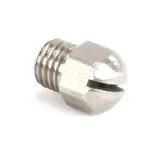 Stero A50-1163, Replacement Parts, Pipe, Hose, Tube and Fittings, Tube and Tube Fittings