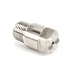 Stero A50-6111, Replacement Parts, Equipment Hardware, General Equipment Hardware