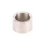 Stero A51-1095, Replacement Parts, Equipment Hardware, General Equipment Hardware