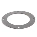 Stero A57-1020, Replacement Parts, Gaskets and Seals, Miscellaneous Gaskets and Seals