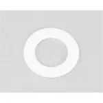 Stero A57-1177, Fasteners and Facility Hardware, Fasteners