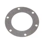 Stero A57-1194, Replacement Parts, Gaskets and Seals, Miscellaneous Gaskets and Seals