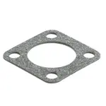Stero A57-1419, Replacement Parts, Gaskets and Seals, Miscellaneous Gaskets and Seals