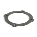 Stero A57-1755, Replacement Parts, Gaskets and Seals, Miscellaneous Gaskets and Seals