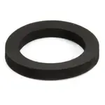 Stero A57-2156, Replacement Parts, Gaskets and Seals, Miscellaneous Gaskets and Seals