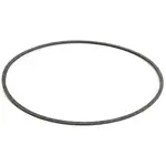 Stero A57-3287, Replacement Parts, Gaskets and Seals, Miscellaneous Gaskets and Seals