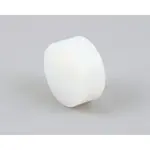 Stero A59-1140, Replacement Parts, Driving Belts, Chains, Sprockets