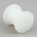 Stero , A59-1202, Replacement Parts, Equipment Hardware, Bushings and Bearings