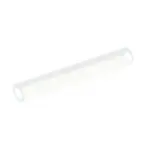Stero A59-3026, Replacement Parts, Equipment Hardware, Bushings and Bearings