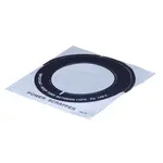 Stero A69-1454, Replacement Parts, Equipment Hardware, General Equipment Hardware