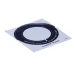 Stero A69-1456, Replacement Parts, Equipment Hardware, General Equipment Hardware