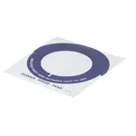 Stero , A69-1459, Replacement Parts, Equipment Hardware, General Equipment Hardware