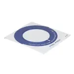 Stero A69-1460, Replacement Parts, Equipment Hardware, Labels