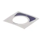 Stero A69-4139, Replacement Parts, Equipment Hardware, General Equipment Hardware