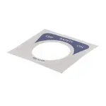 Stero A69-4148, Replacement Parts, Equipment Hardware, General Equipment Hardware