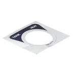 Stero , A69-4315, Replacement Parts, Equipment Hardware, General Equipment Hardware