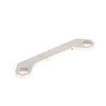 Stero B10-1015, Replacement Parts, Driving Belts, Chains, Sprockets