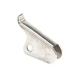 Stero , B10-1273, Replacement Parts, Equipment Hardware, General Equipment Hardware