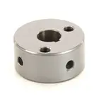 Stero , B10-1304, Replacement Parts, Equipment Hardware, General Equipment Hardware