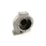 Stero , B10-1752, Replacement Parts, Equipment Hardware, General Equipment Hardware