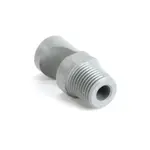 Stero , B10-1870, Replacement Parts, Equipment Hardware, General Equipment Hardware