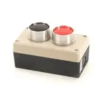 Stero , B10-2053, Replacement Parts, Equipment Hardware, General Equipment Hardware