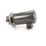 Stero B10-2179, Replacement Parts, Motors, AC Motors