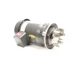 Stero B10-2181, Replacement Parts, Motors, AC Motors