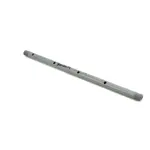 Stero , B10-2679, Replacement Parts, Equipment Hardware, General Equipment Hardware