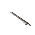 Stero , B10-3499, Replacement Parts, Equipment Hardware, General Equipment Hardware