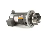 Stero B10-4171, Replacement Parts, Motors, AC Motors