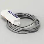 Stero B104274, Replacement Parts, Electrical Components, Relays and Switches