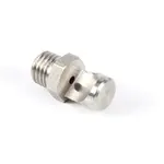 Stero B503297, Replacement Parts, Pipe, Hose, Tube and Fittings, Tube and Tube Fittings