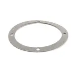 Stero B57-1756, Replacement Parts, Gaskets and Seals, Miscellaneous Gaskets and Seals