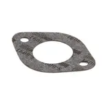 Stero B57-2444, Replacement Parts, Gaskets and Seals, Miscellaneous Gaskets and Seals