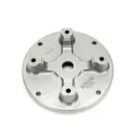 Stero , C10-1052, Replacement Parts, Equipment Hardware, General Equipment Hardware