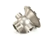 Stero , C10-1193, Replacement Parts, Equipment Hardware, General Equipment Hardware